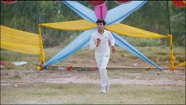 Tu Juliet Jatt Di - 19th March 2026